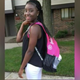 Image for article titled Man Charged With Killing Teen Girl Right Before She Was Scheduled to Testify Against Him for Rape